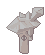 Sprite de Soul Fragment