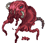 Sprite de Venedi