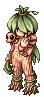 Sprite de Engkanto