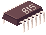 Sprite de Machine Component