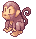 Sprite de Yoyo