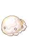 Sprite de Rice Cake