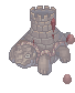 Sprite de Ominous Solider