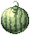 Sprite de Ripe Watermelon