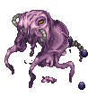 Sprite de Sewage Venenum