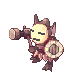Sprite de Goblin