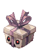 Sprite de Evil Dwelling Box