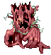 Sprite de Elder Willow