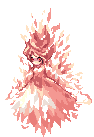 Sprite de Elusive Banshee Master