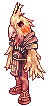 Sprite de Hill Wind