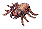 Sprite de Argos