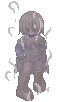 Sprite de Alchemist Armeyer