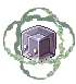 Sprite de Elvira