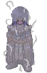 Sprite de Crusader Egnigem