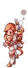 Sprite de Kuluna