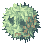 Sprite de Rafflesia