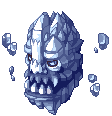 Sprite de Gazeti