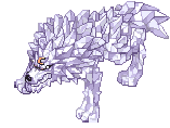 Sprite de Hatii