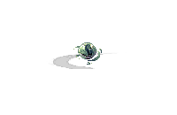 Sprite de Lichtern