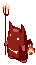Sprite de Diabolic