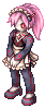 Sprite de Broken Beta