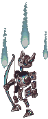 Sprite de Contaminated Raydric Ar