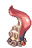 Sprite de Octopus Leg
