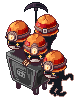 Sprite de Abyssman