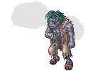 Sprite de Prison Breaker