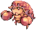 Sprite de Vadon
