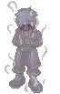 Sprite de Champion Chen