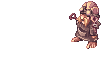 Sprite de Giearth