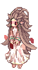 Sprite de Human Kimera