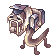 Sprite de Sage Worm