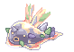 Sprite de Material Kimera
