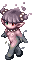 Sprite de Ferre