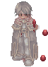 Sprite de Wizard of the Truth