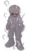 Sprite de Monk Errende