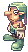 Sprite de Cookie