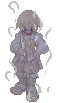 Sprite de Clown Alphoccio