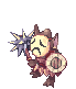 Sprite de Goblin