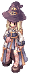 Sprite de Licheniyes