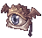 Sprite de Beholder