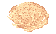 Sprite de Hode