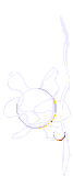 Sprite de Plasma Ringleader