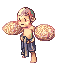 Sprite de Kraben