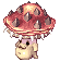 Sprite de Spore