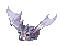 Sprite de Familiar