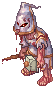Sprite de Agav