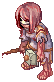 Sprite de Enraged Devotee